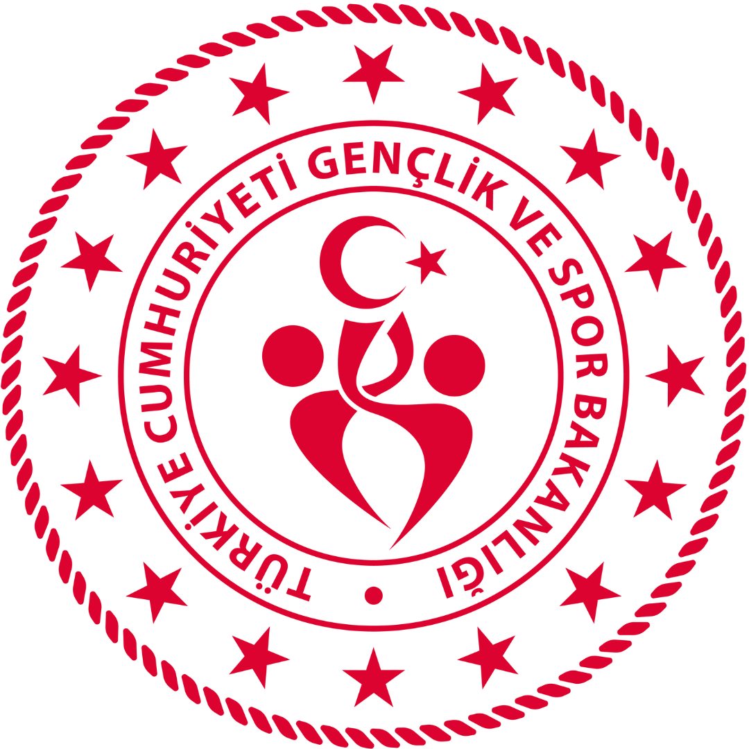 gsb_logo